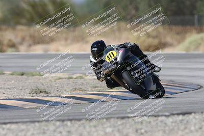 media/Oct-04-2025-CVMA (Sat) [[408bcdd6e4]]/Race 7- Formula 40 MW and LW/